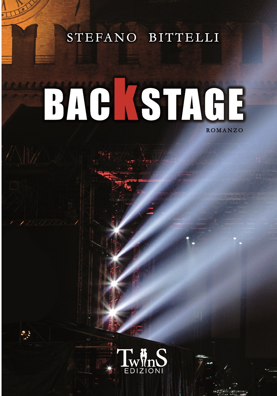 Backstage__cover
